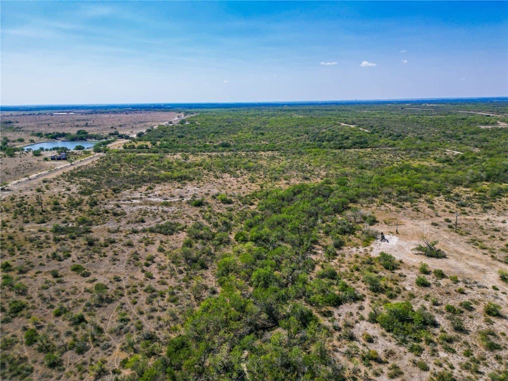 1,919 acres in Atascosa County - photo 11