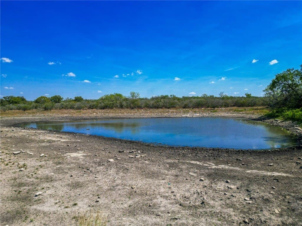 1,919 acres in Atascosa County - photo 14