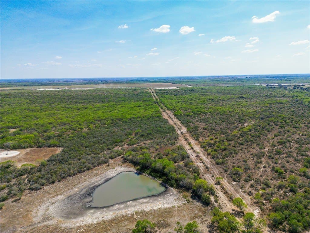 1,919 acres in Atascosa County - photo 15