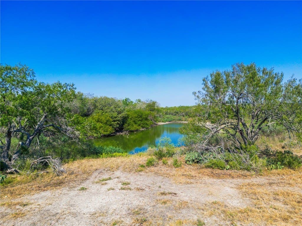 1,919 acres in Atascosa County - photo 21