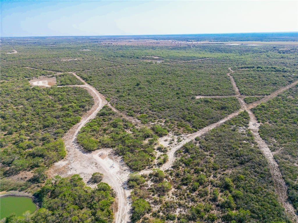 1,919 acres in Atascosa County - photo 24