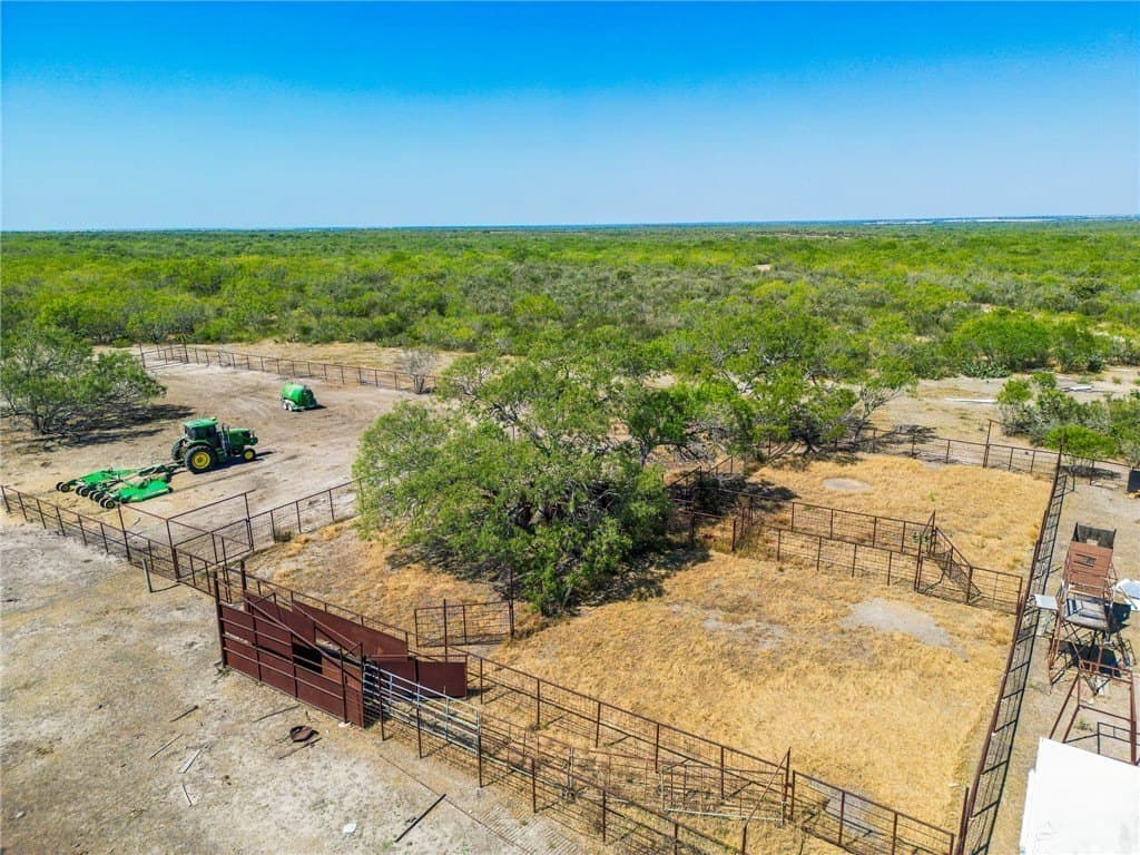 1,919 acres in Atascosa County - photo 8