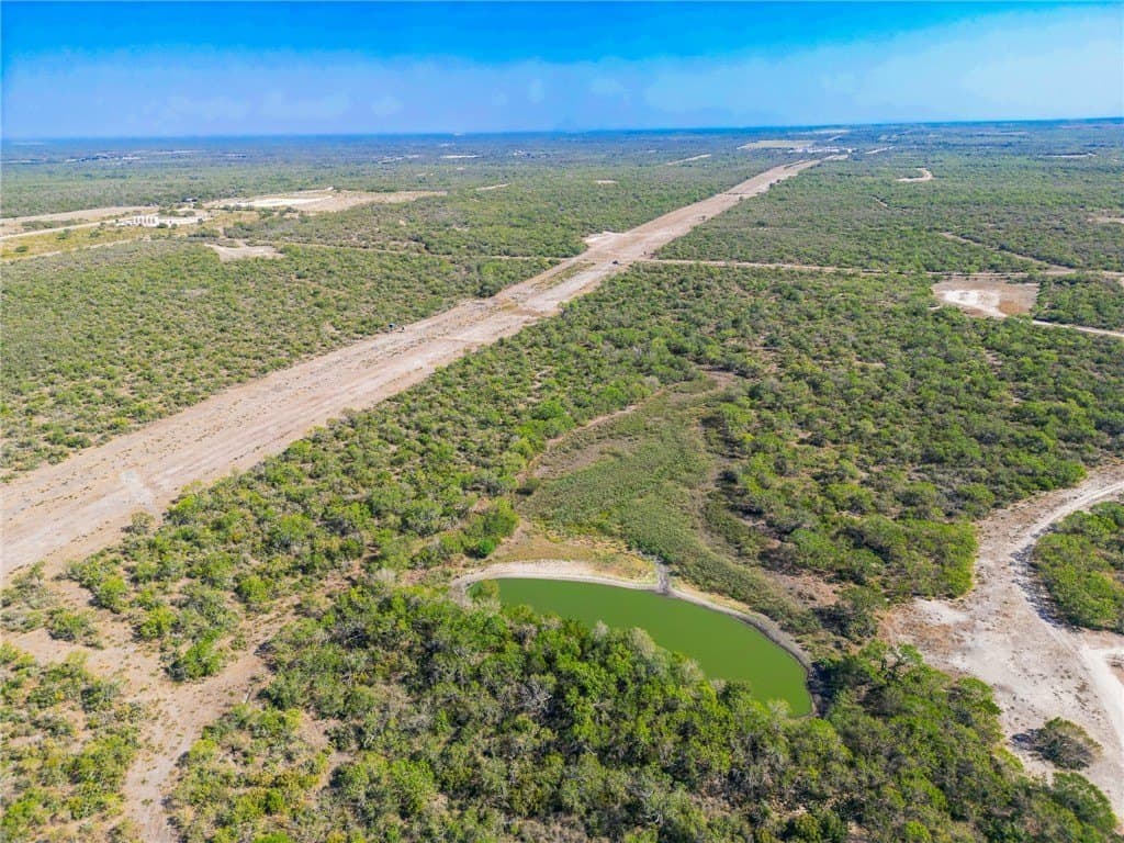 1,919 acres in Atascosa County - photo 23