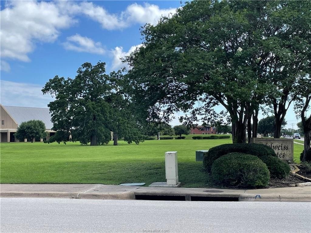 2 acres in Brazos County gallery image 4