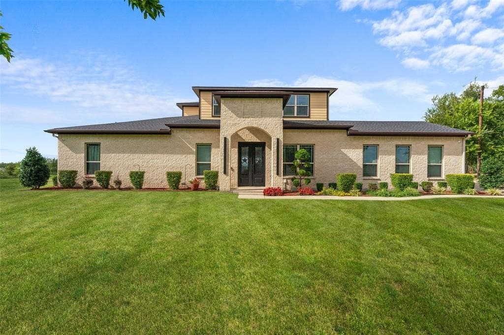 11.25 acres in Kaufman County gallery image 4