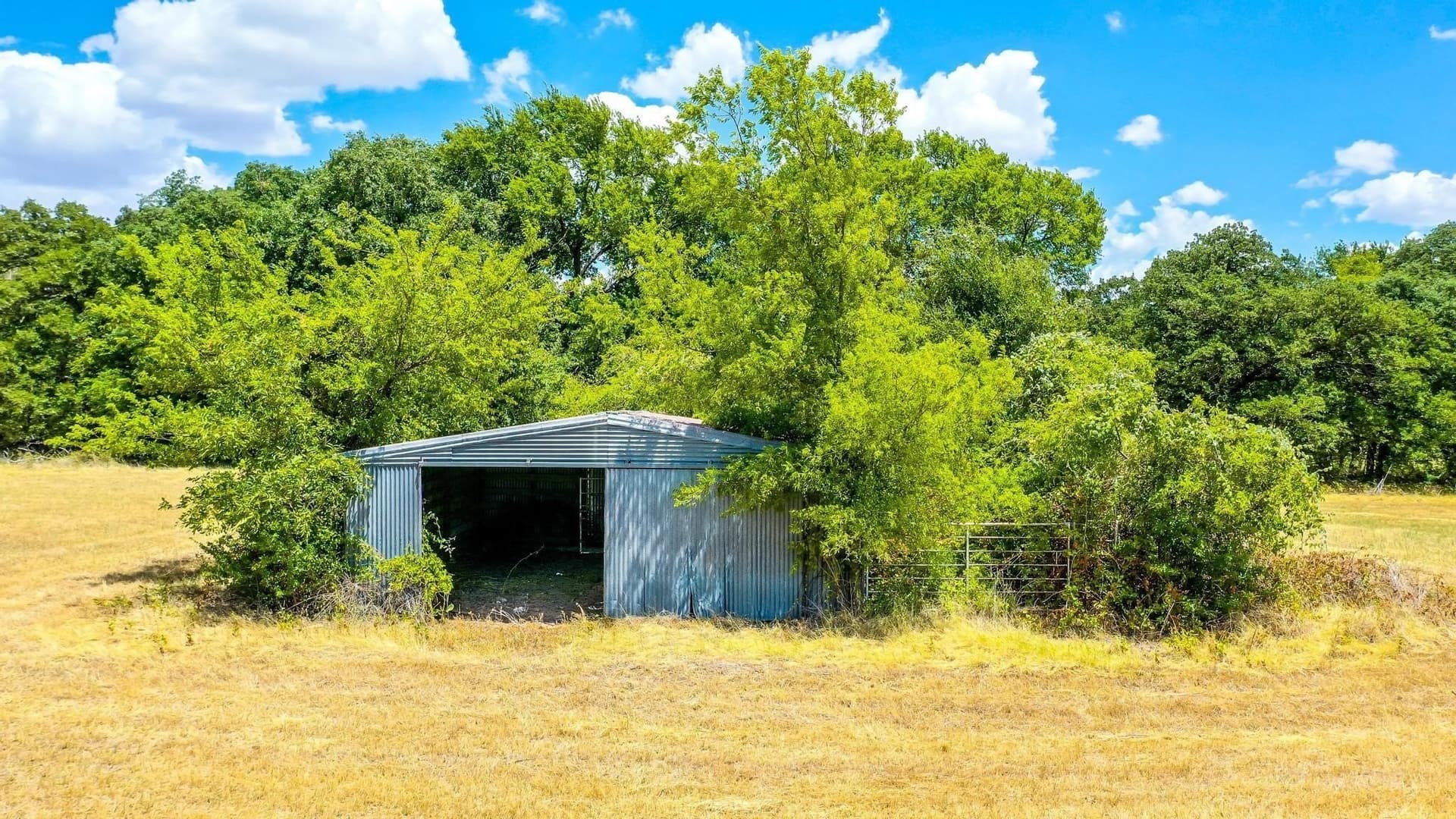 85.7 acres in Erath County - photo 24