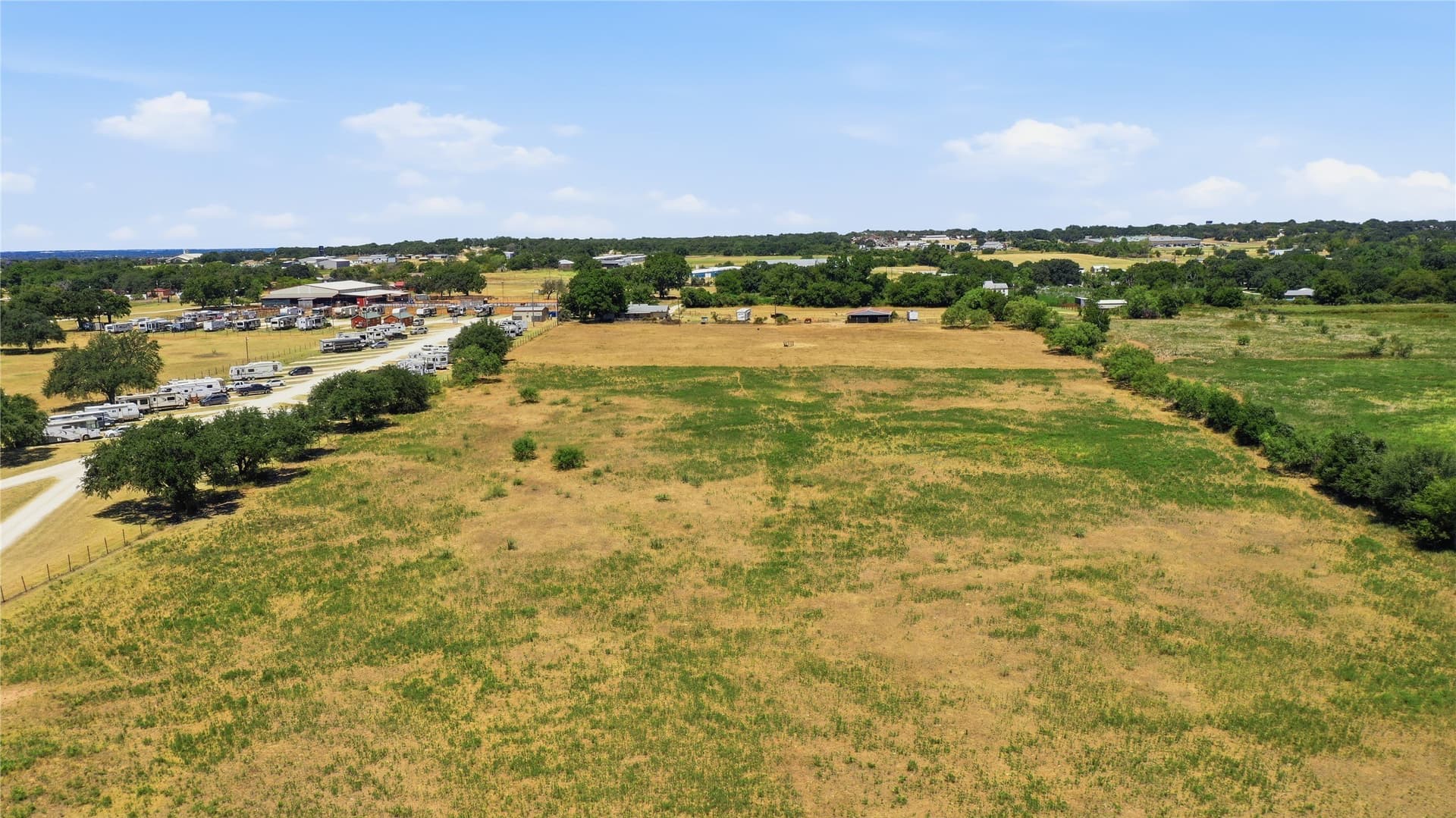 85.7 acres in Erath County - photo 26