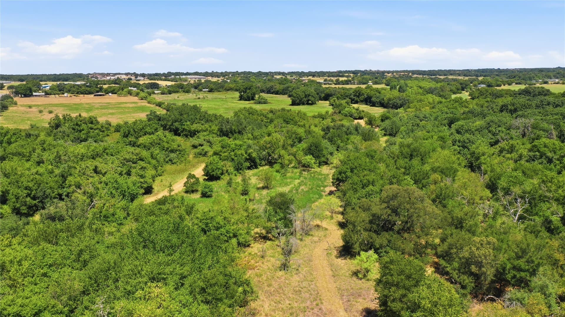 85.7 acres in Erath County - photo 25