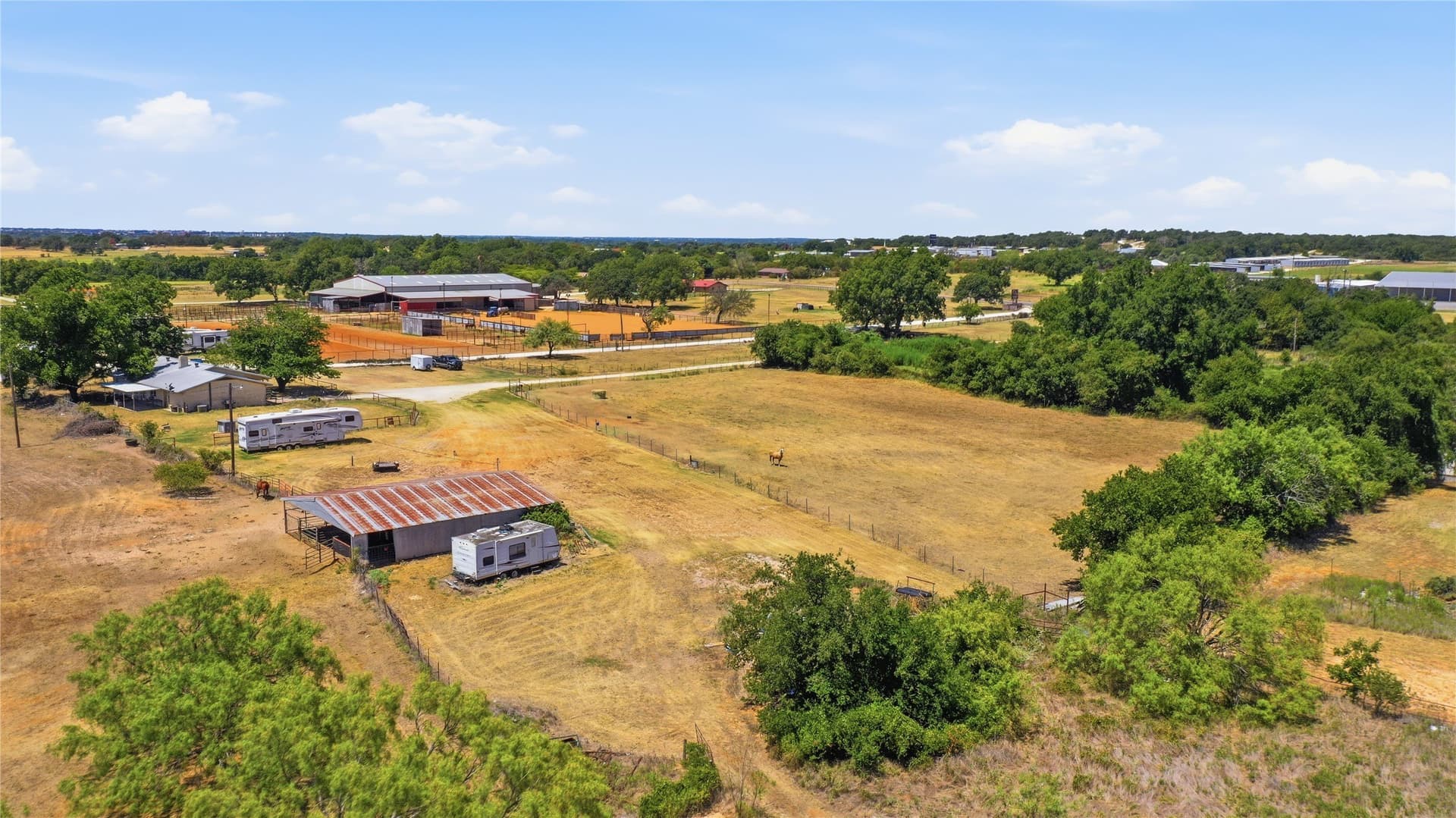 85.7 acres in Erath County - photo 18