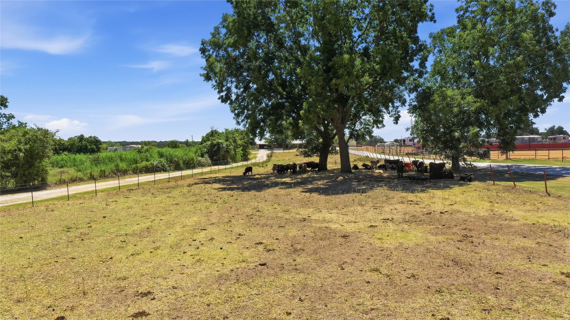 85.7 acres in Erath County - photo 20