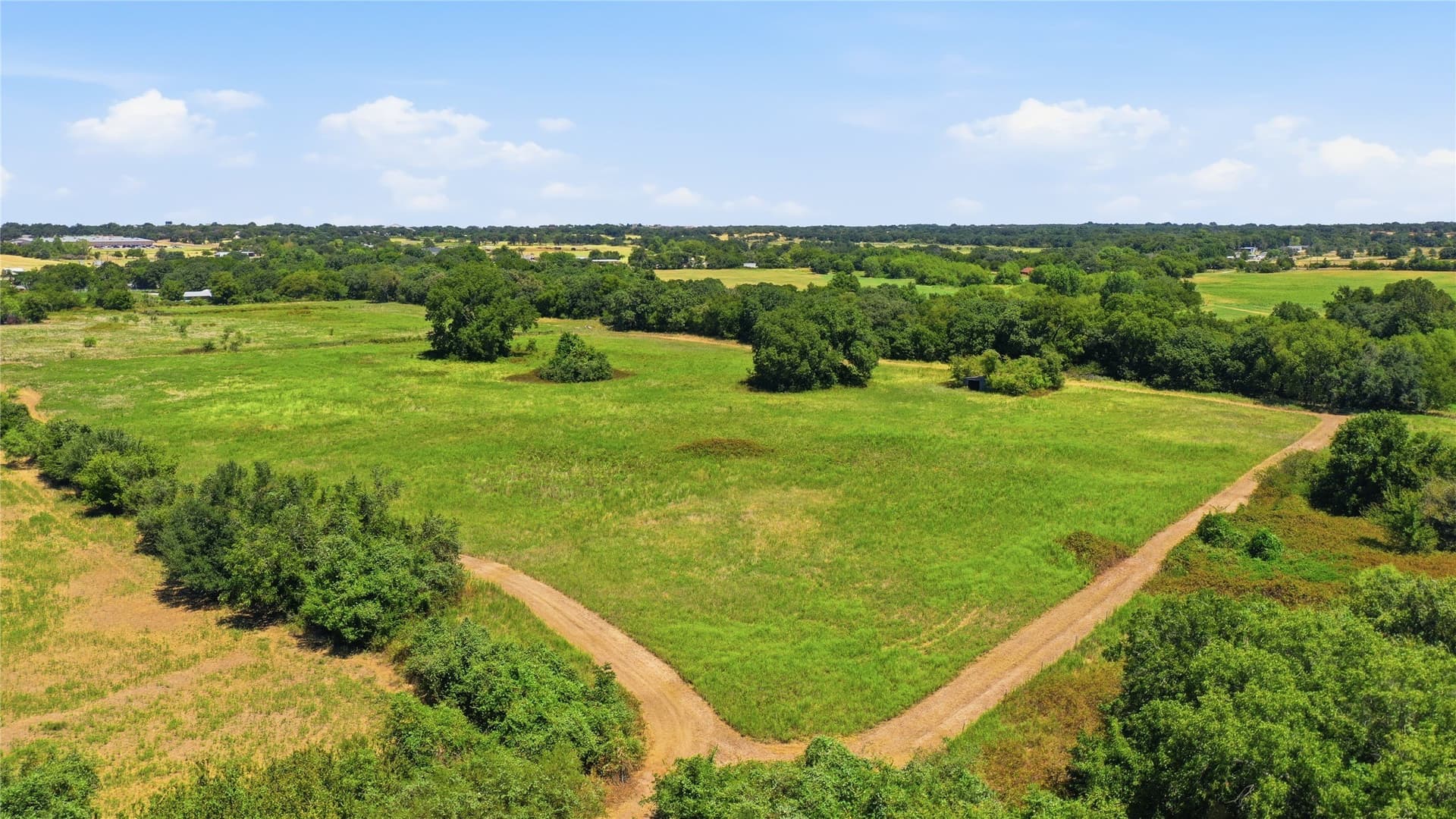 85.7 acres in Erath County - photo 27