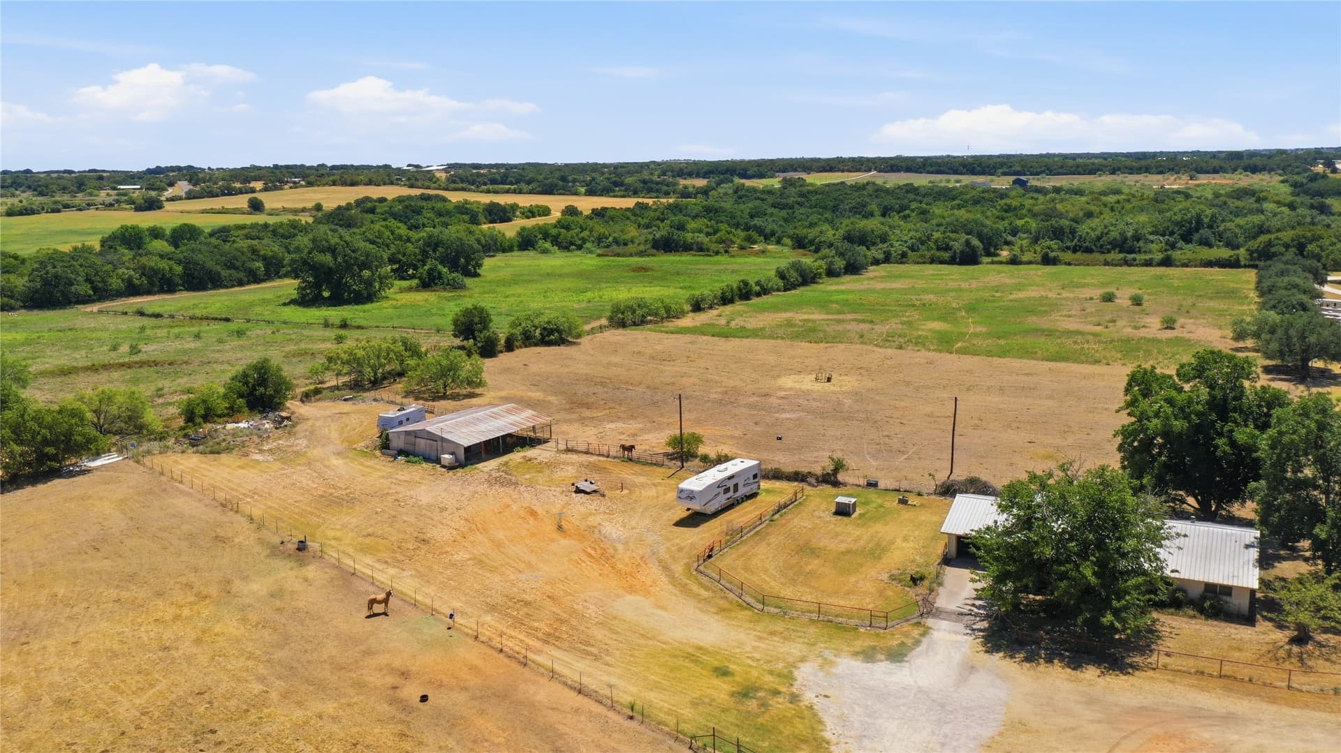 85.7 acres in Erath County - photo 17