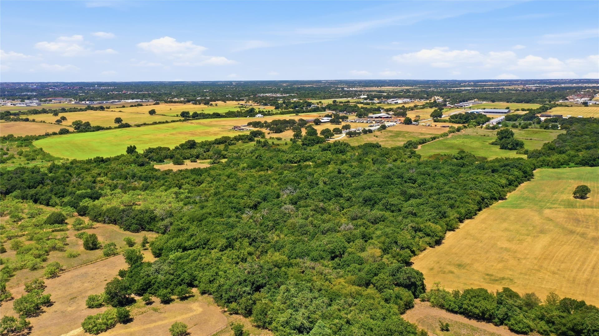 85.7 acres in Erath County - photo 36