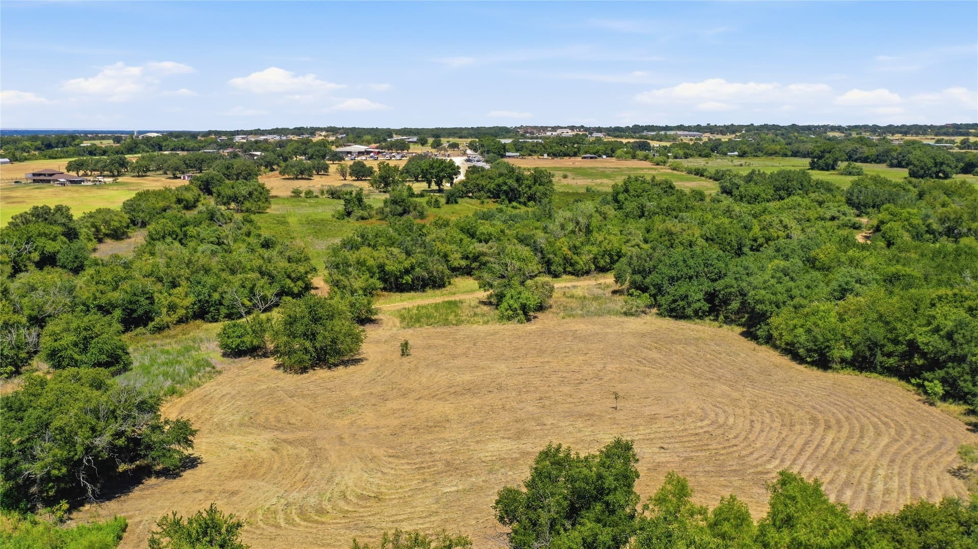 85.7 acres in Erath County - photo 29