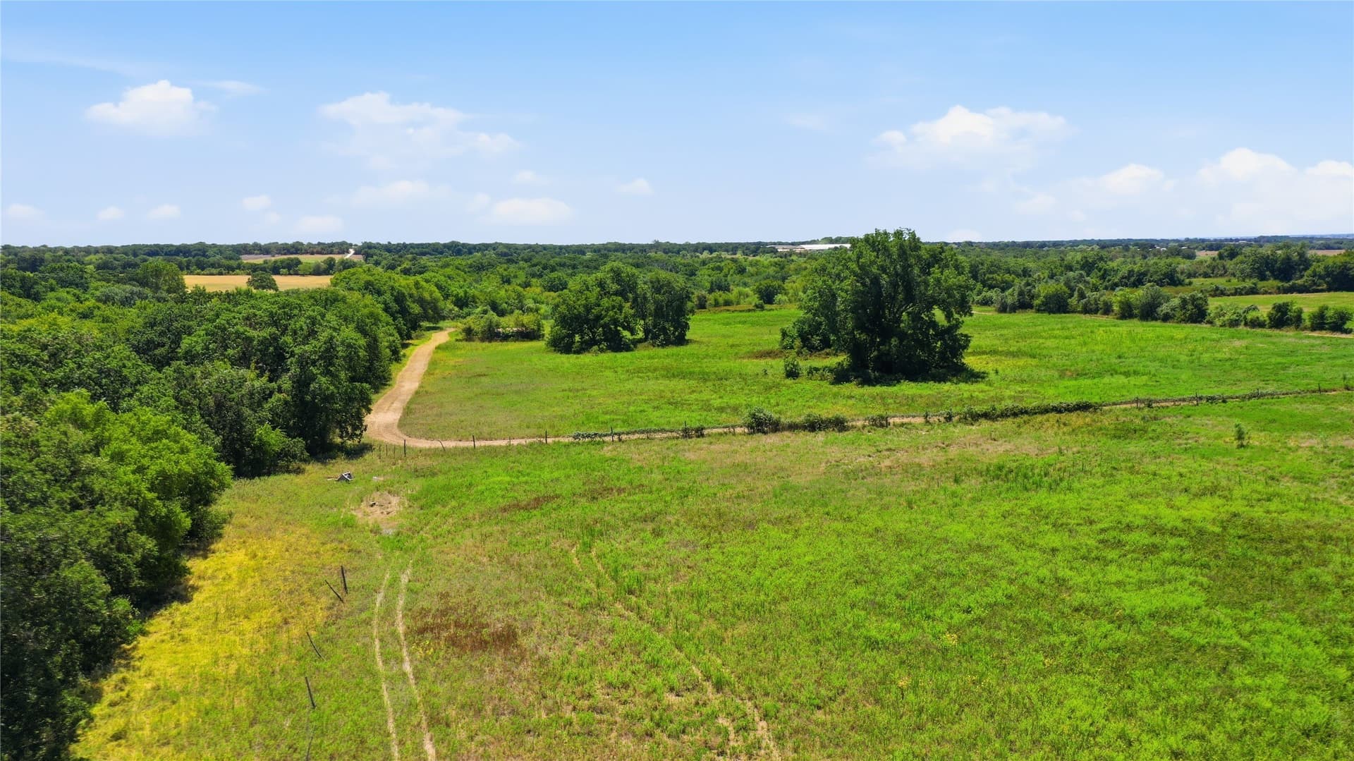 85.7 acres in Erath County - photo 22