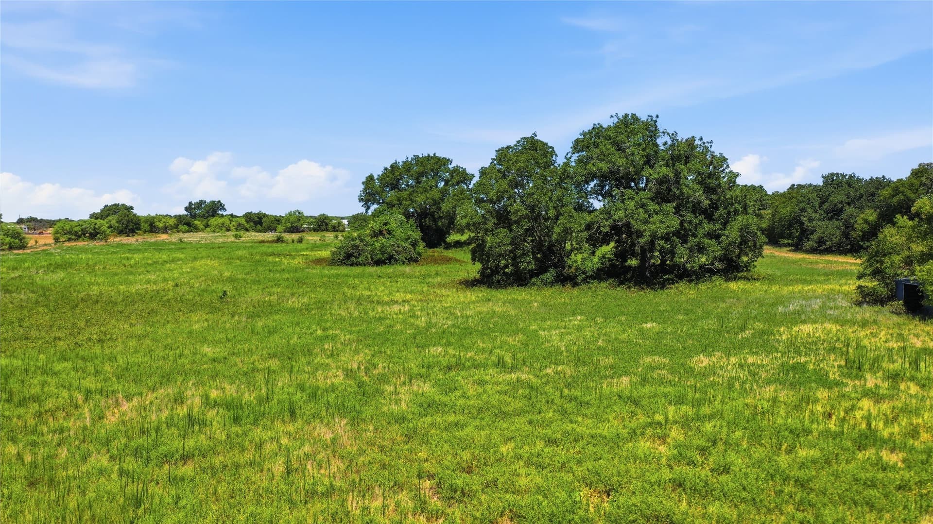 85.7 acres in Erath County - photo 28