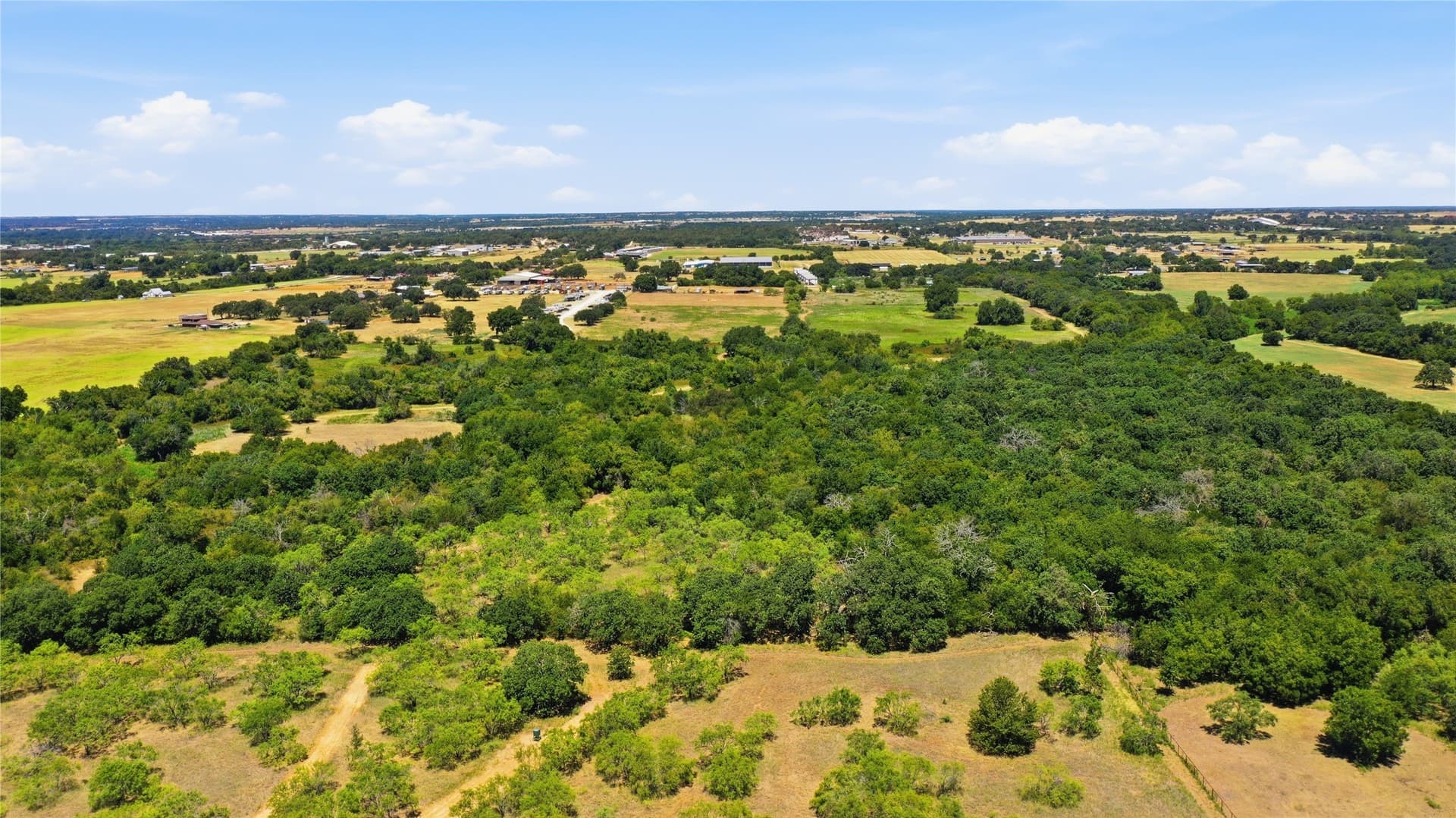 85.7 acres in Erath County - photo 35