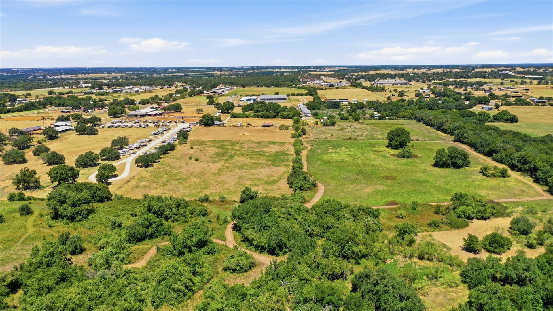 85.7 acres in Erath County - photo 34