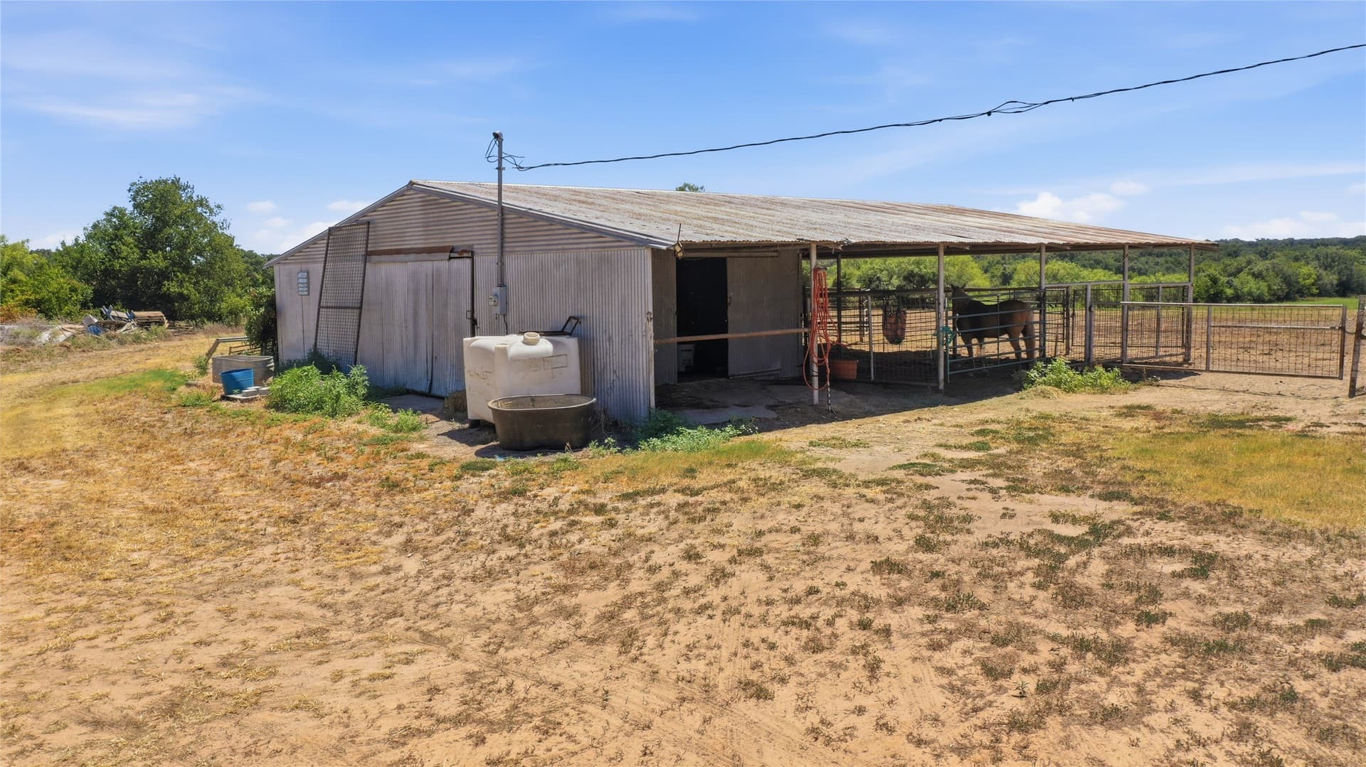 85.7 acres in Erath County - photo 19
