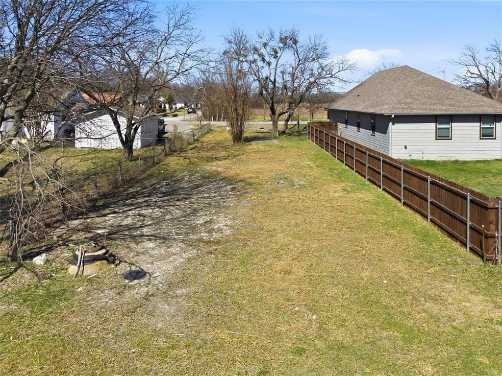 2.35 acres in Fannin County gallery image 2