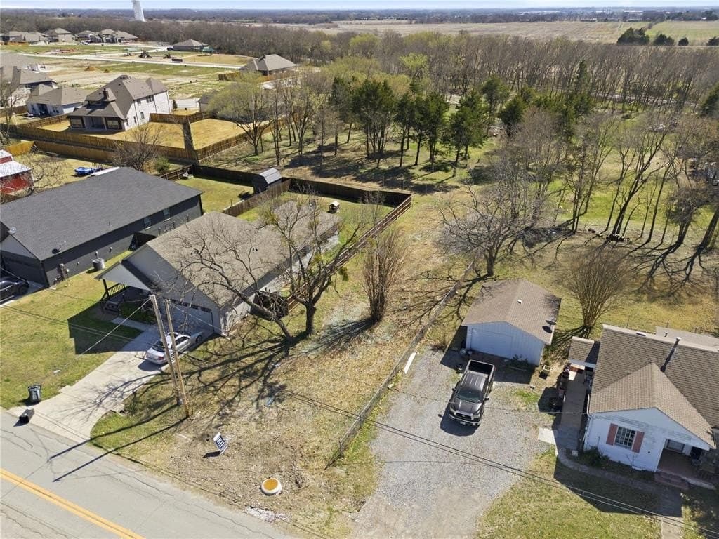 2.35 acres in Fannin County gallery image 4