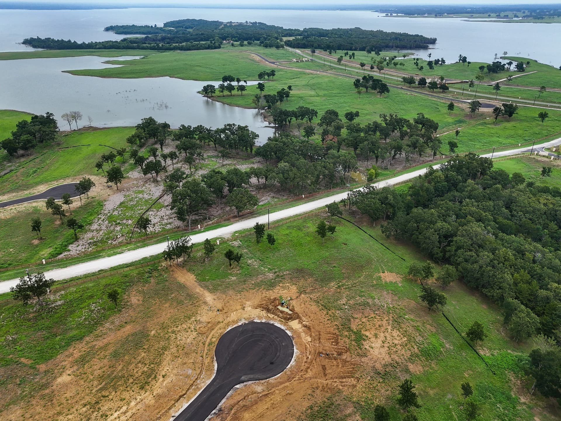 1.15 acres in Fannin County - photo 15