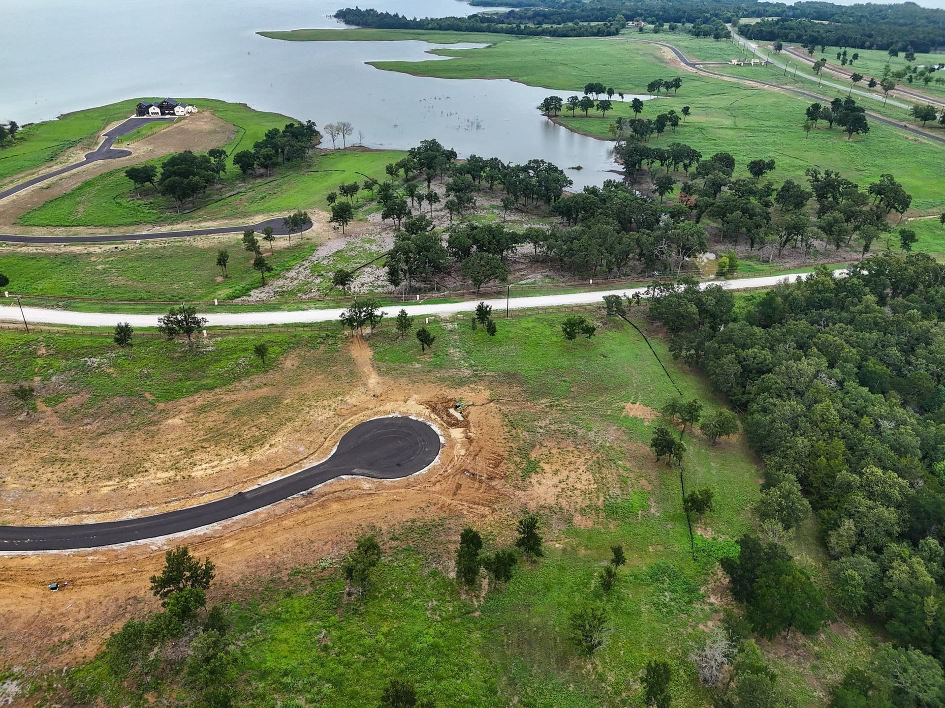 1.15 acres in Fannin County - photo 14