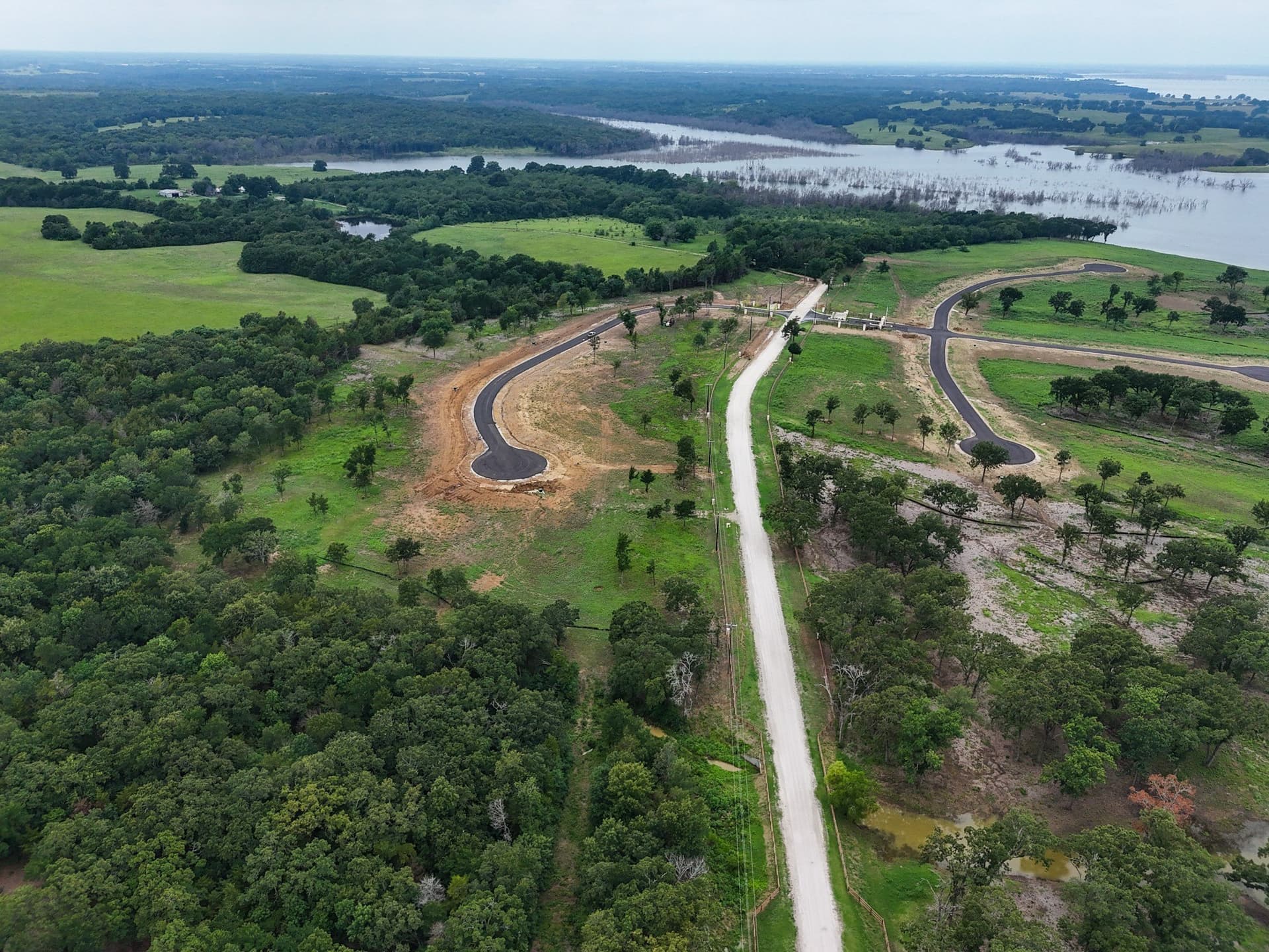 1.15 acres in Fannin County - photo 10