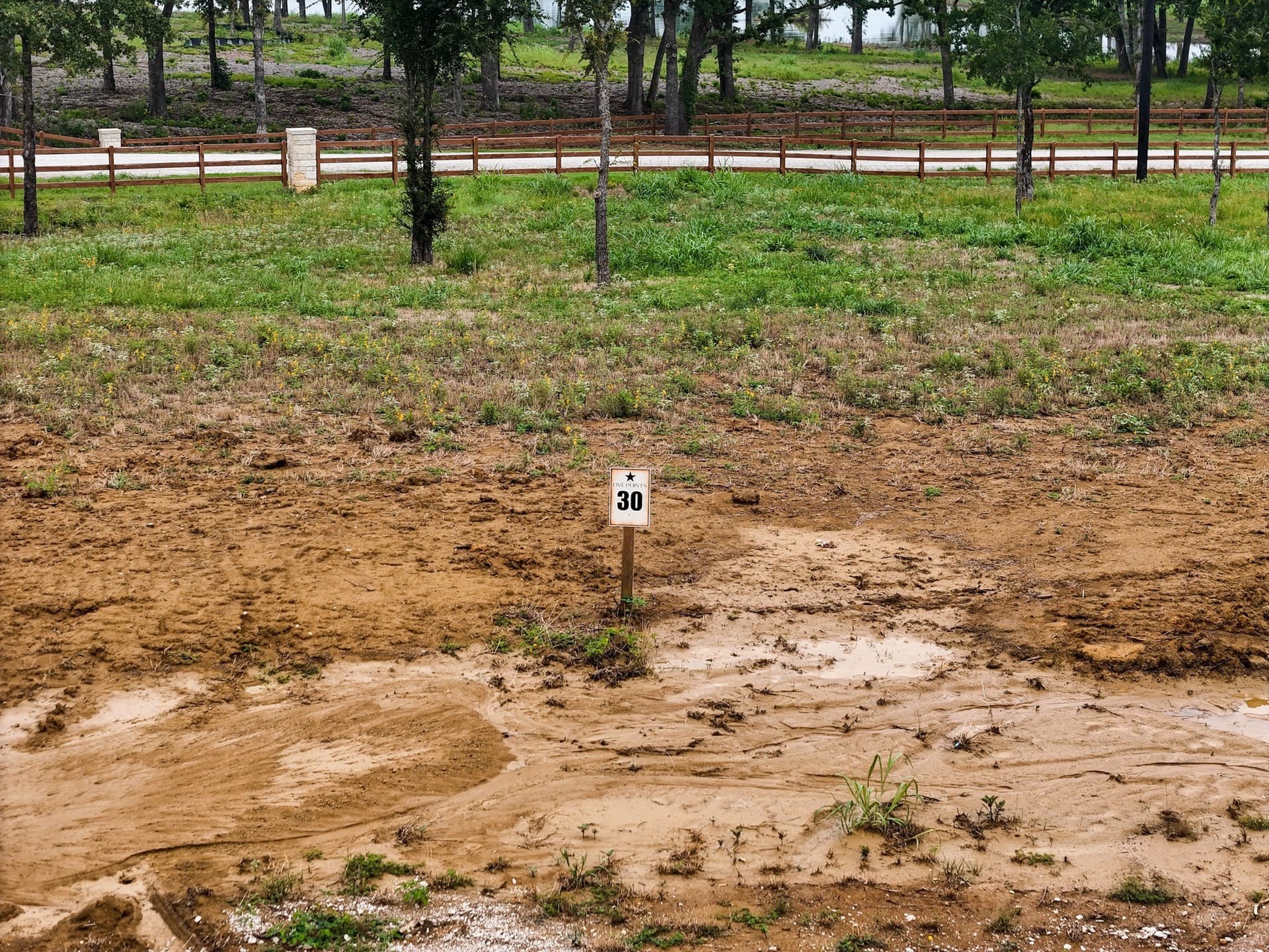 1.15 acres in Fannin County - photo 19