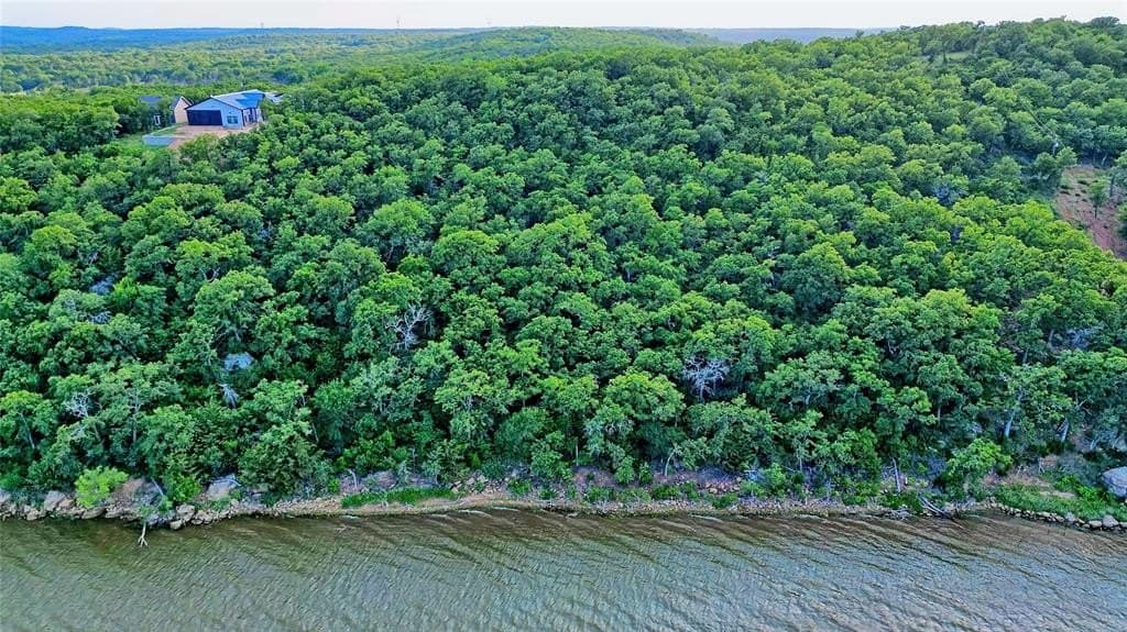 0.91 acres in Montague County gallery image 2
