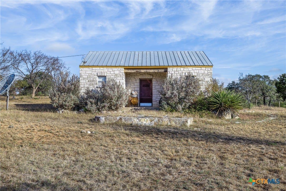 41.49 acres in Travis County - photo 26