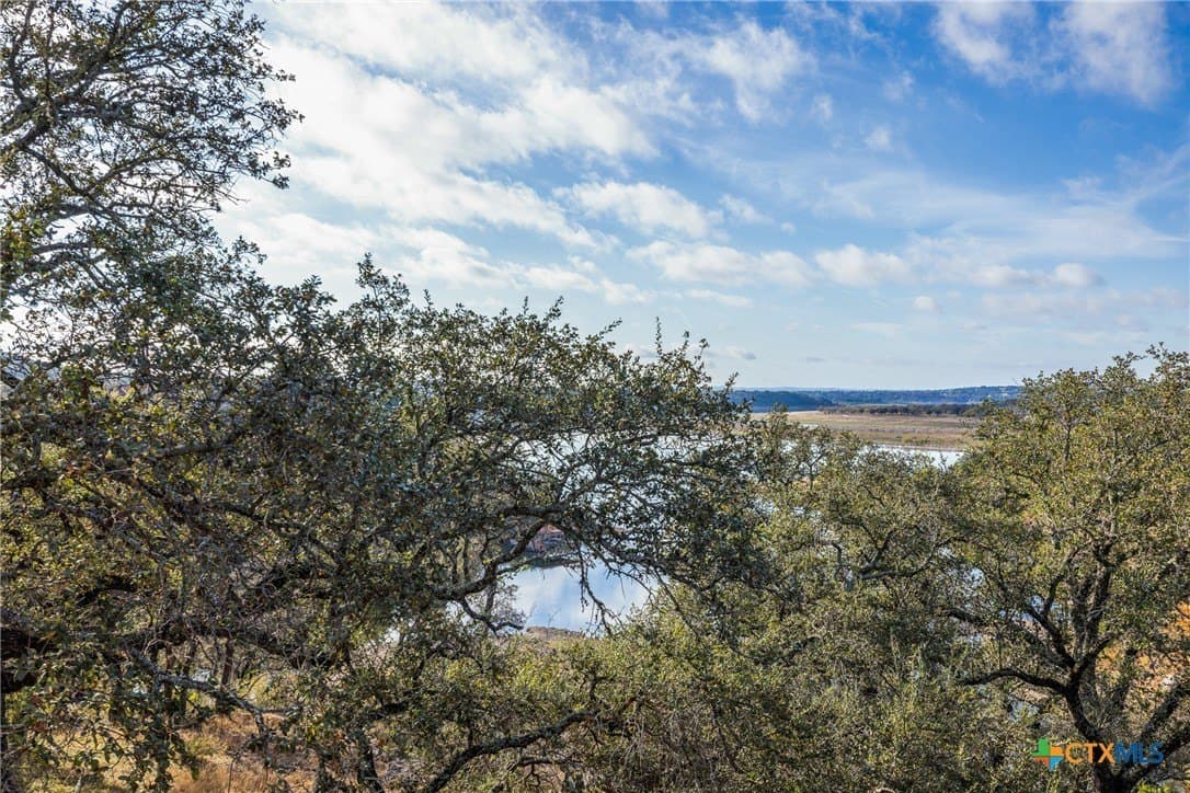 41.49 acres in Travis County - photo 11