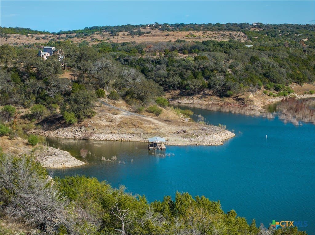41.49 acres in Travis County - photo 22