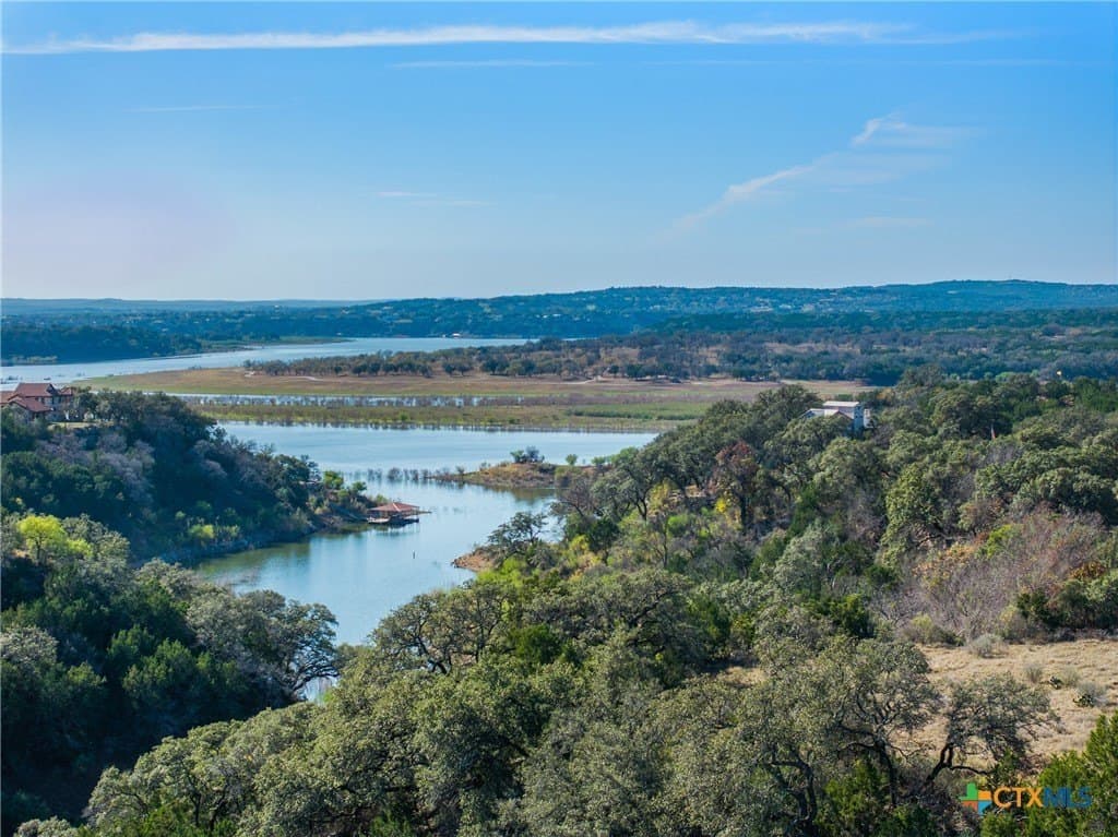 41.49 acres in Travis County - photo 24