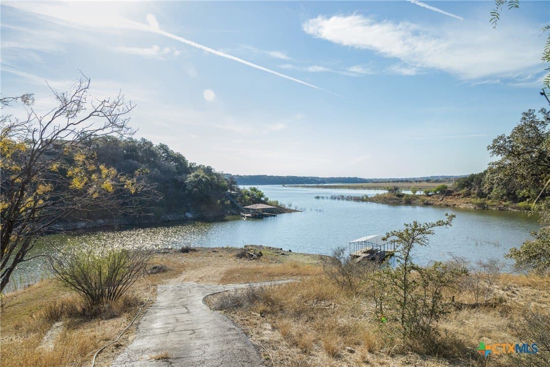 41.49 acres in Travis County - photo 18