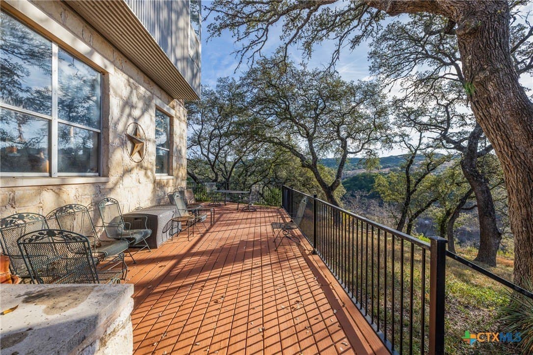 41.49 acres in Travis County featured view