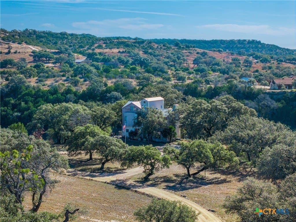 41.49 acres in Travis County - photo 23