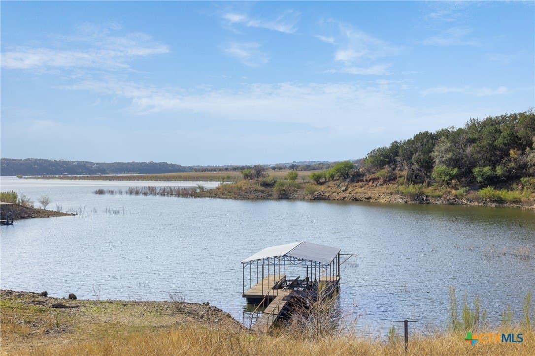 41.49 acres in Travis County - photo 19