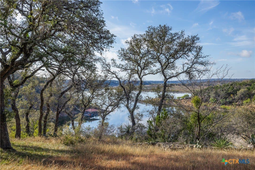 41.49 acres in Travis County - photo 13