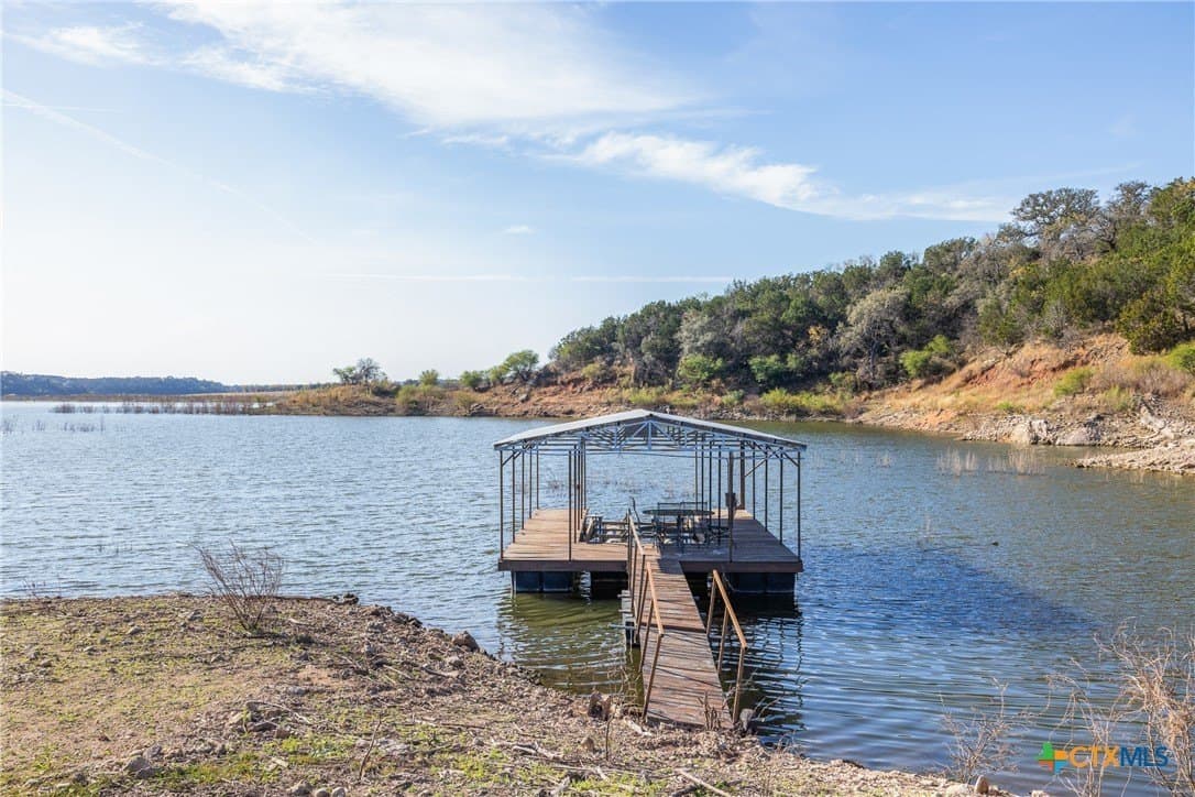 41.49 acres in Travis County - photo 20