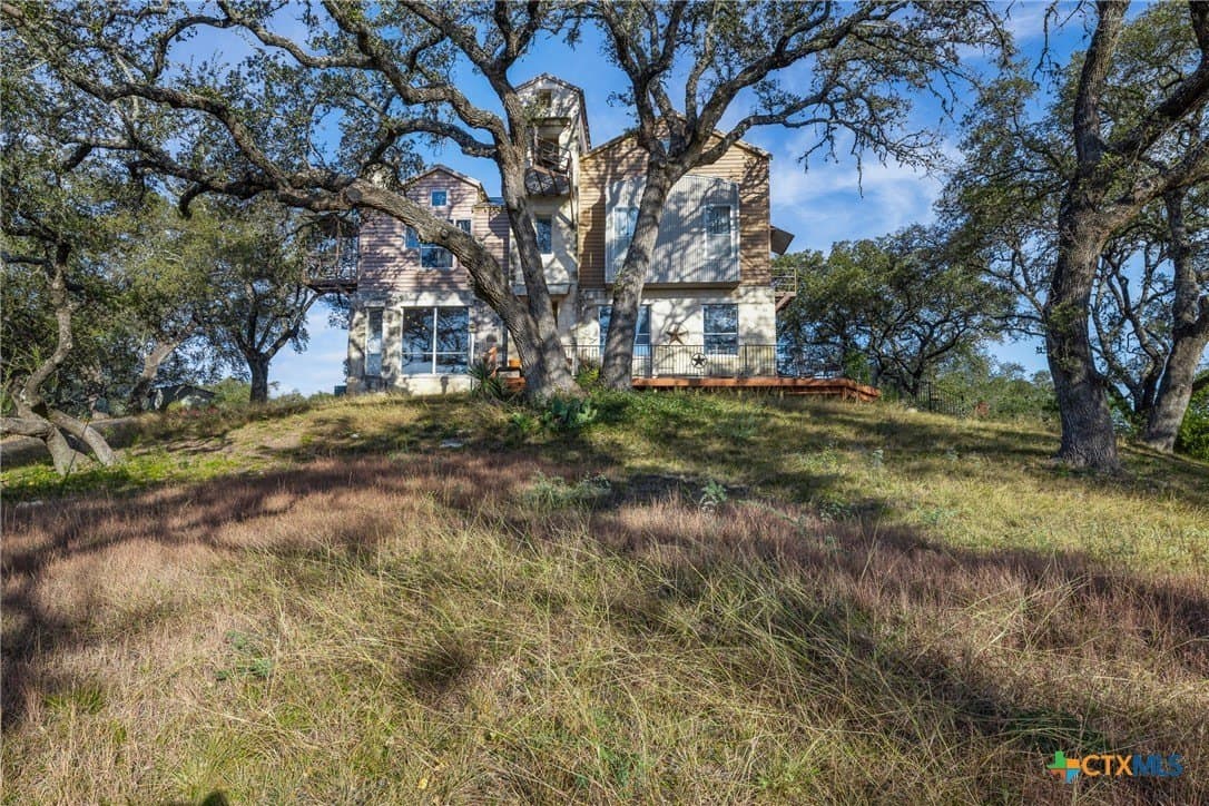 41.49 acres in Travis County - photo 12
