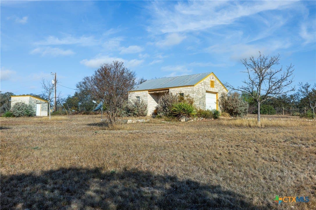 41.49 acres in Travis County - photo 25