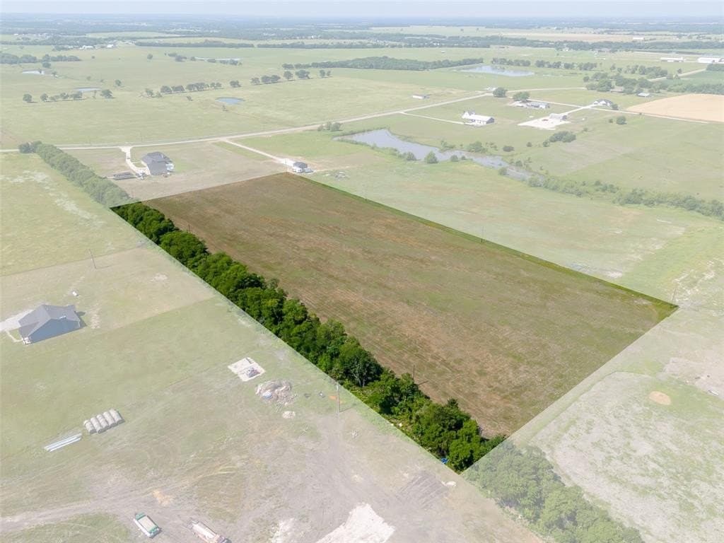 11 acres in Fannin County gallery image 4