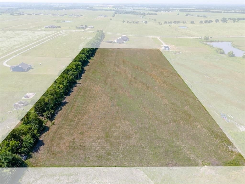11 acres in Fannin County gallery image 3