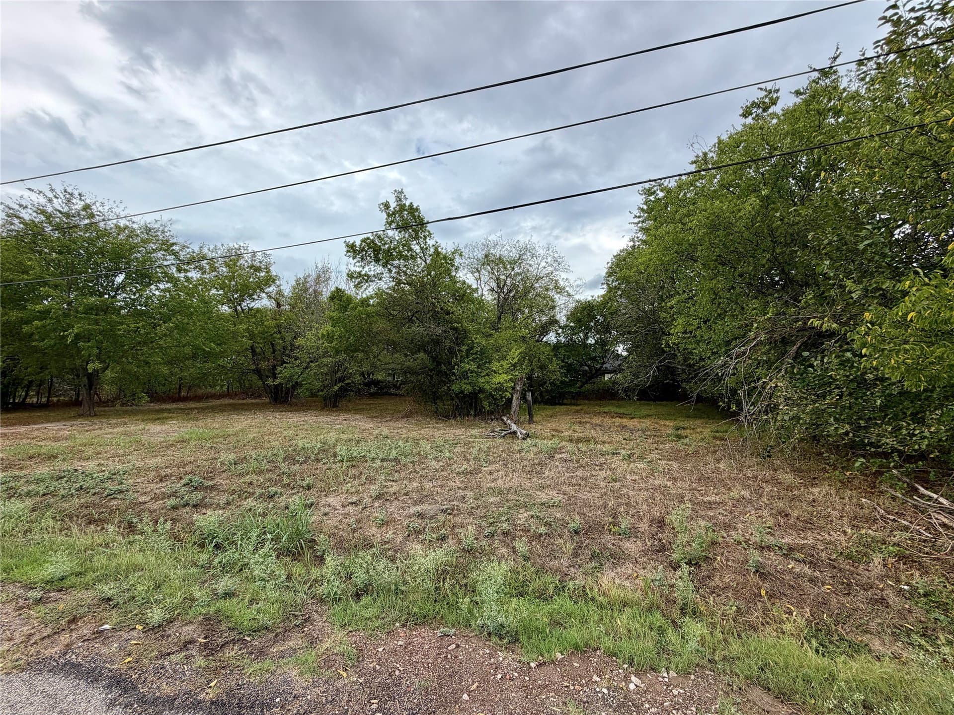 0.15 acres in Navarro County - photo 6