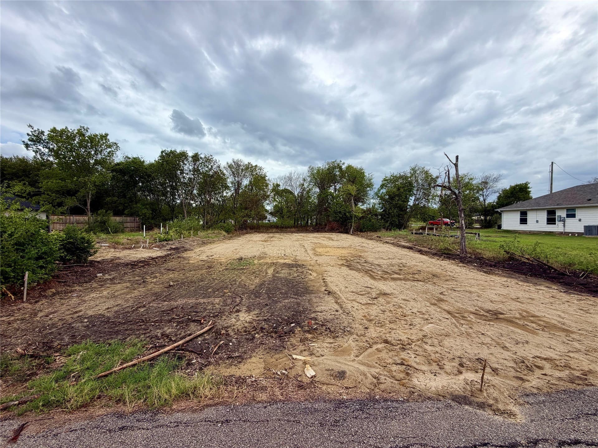 0.15 acres in Navarro County - photo 8
