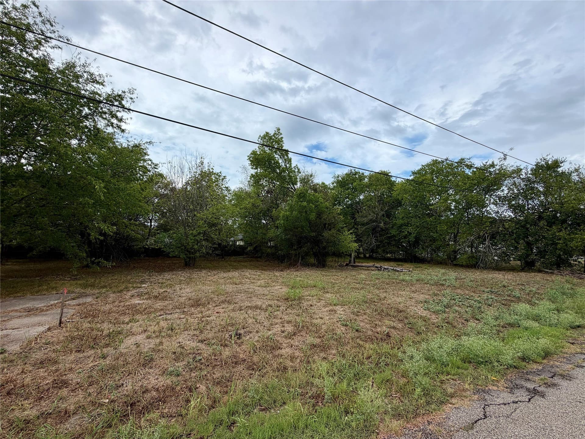 0.15 acres in Navarro County - photo 3