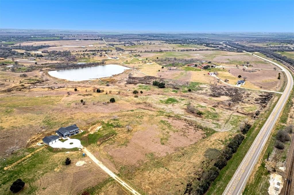 10.01 acres in McLennan County gallery image 4