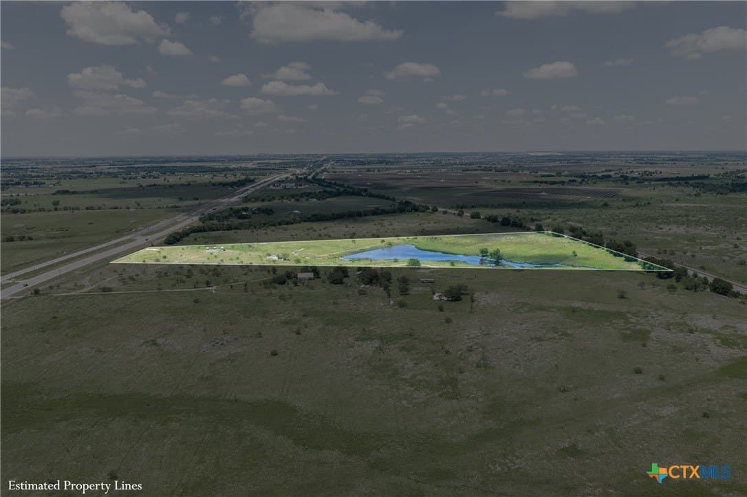 18 acres in Bell County gallery image 2