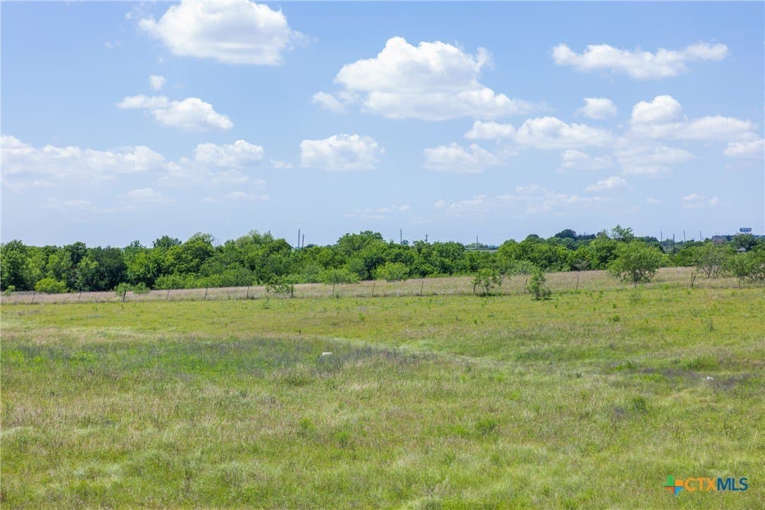 18 acres in Bell County - photo 14
